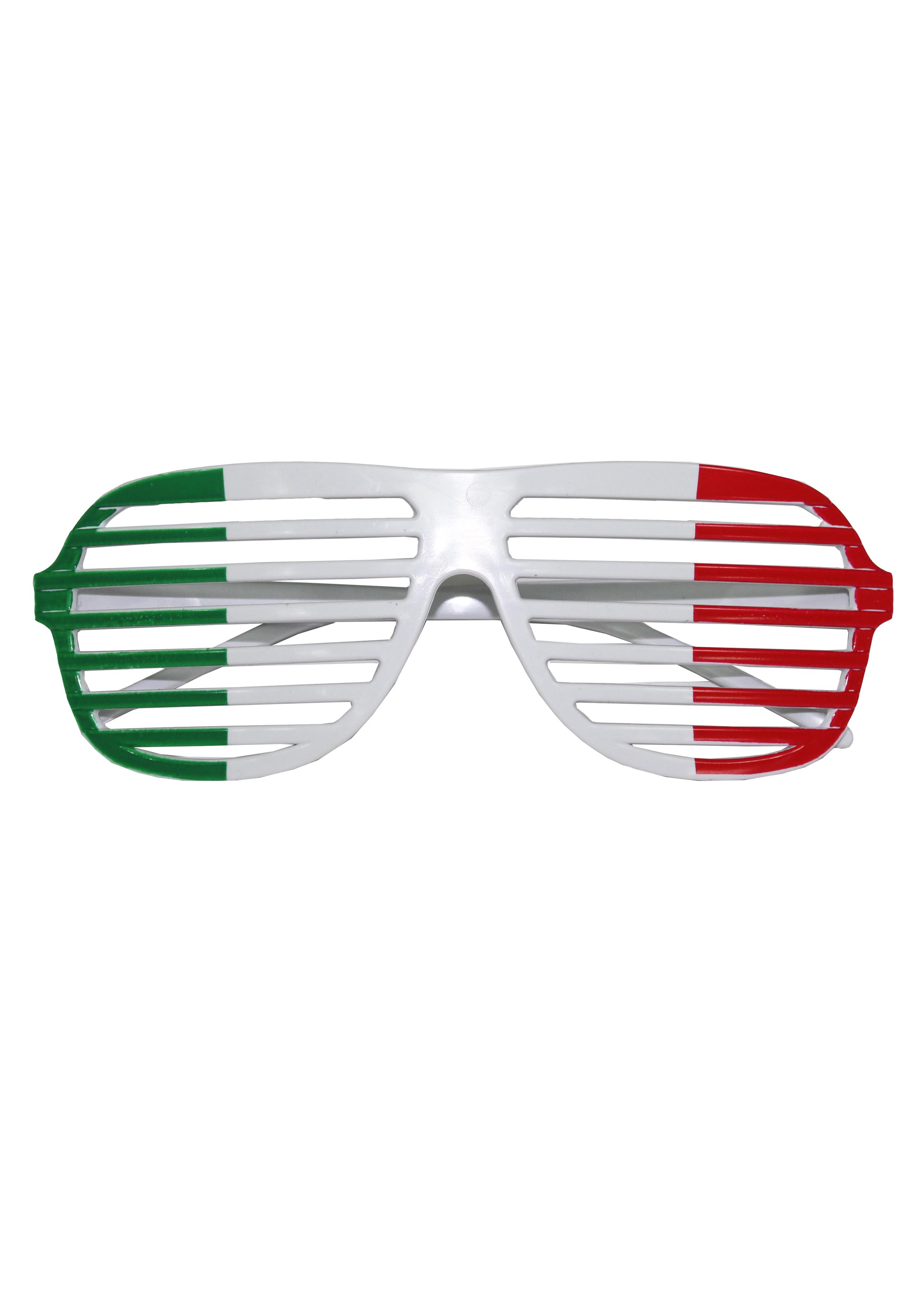 Italiana occhiali clearance